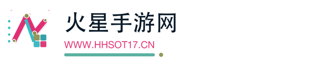 火星手游网